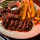 양키스그릴스테이크 이미지