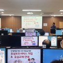 성현동-29 이미지