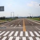 북평중학교 이미지