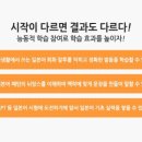 일본 현지 성우와 함께 배우는 마법의 360문장 (3) 이미지