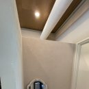 용대로L | 봉선동 리브베 건강한 브런치 맛집