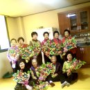 신양경로당 이미지