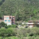 화가마을 이미지