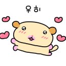 막창로2가삽교곱창