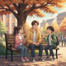 문해력 집공부 로드맵(1차시) | 고려대 연세대 멘토링 투어, 곧 시작됩니다!