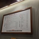미친고기 학동점 | 광주 학동 맛집_미친고기 내돈내산 후기