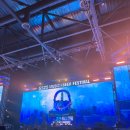 미스터원 | GS25 뮤비페 일산 킨텍스 2022 후기