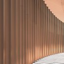 모래내시장역 이미지