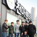 식이카 서비스 이미지