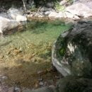 지리산계곡펜션 이미지