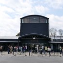 물안개피는 호숫가펜션 | 일본 후쿠오카 자유 여행 코스 다자이후 텐만구 유후인 여행