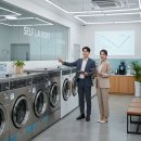 셀프빨래방 창업, 중고장비로 초기 비용 50% 절감하고 성공하는 실속 전략!**!! 워시크리닉 실제 후기 분석