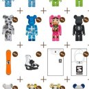 주식회사 메디콤 이미지