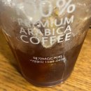 철산동 2001 아울렛 앞(오리로 측) 이미지