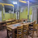 와룡갈비 이미지