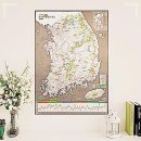 백두소프트 이미지