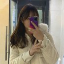 에이치헤어디자인 | 에이치로그헤어 문정점 후기, 문정동 미용실에서 이미지 컨설팅 받고 스타일 바꾸기