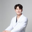 치유동물병원 이미지