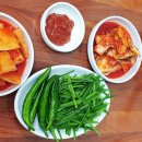 동부소머리국밥 이미지