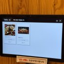 소미쌈밥명가