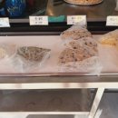 쩡이의먹거리마을 네이버블로그