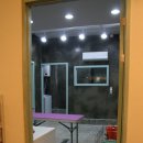 애견미용실 몽 이미지