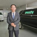 조은금강병원장례식장 이미지