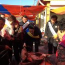 영암5일시장 이미지