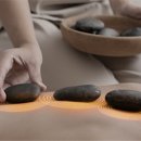 세라젬의료기 이미지