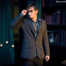 닥터데이빗 이미지