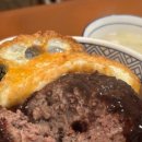 대림상가 이미지