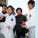 증산한우농장 이미지