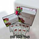 첨단분자생물의학연구소(주) | 만성 관절염 통증, 이제 다르게 접근하자! 2025년 최신 연구가 밝힌 효과적인 관리법