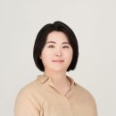 성모신경정신건강의학과의원 이미지