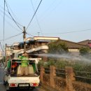 우암마을경로당 이미지