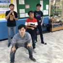 반도볼링장 이미지