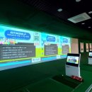 듀얼라이프골프 이미지