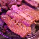 고기 팩토리 이미지