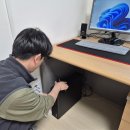 와PC 헤럴드경제