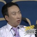 문정로 | w1. 26년 새로 생기는 청주 벨리스 웨딩홀 💒✨