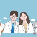 힘찬약국 이미지