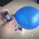 해피유통 이미지