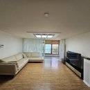 참사랑아파트 이미지