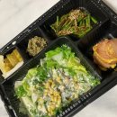 원조영남곱창전골 이미지