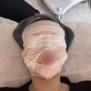 아벨메디칼 | 전주 효자동 에스테틱 추천 아벨르에스테틱 웨딩관리받기