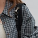 데이무드 | [백팩 추천] 모데스트무드 데이팩 구매 후기 Amodest Daypack 🖤