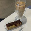 달달홈카페(핸드드립) 이미지