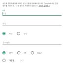 (주)스튜디오 오딘 이미지