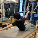 비원메디 이미지