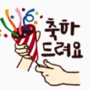 사직2동-19 이미지